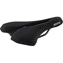 Amazon | セラ サンマルコ(selle sanmarco) セラサンマルコ